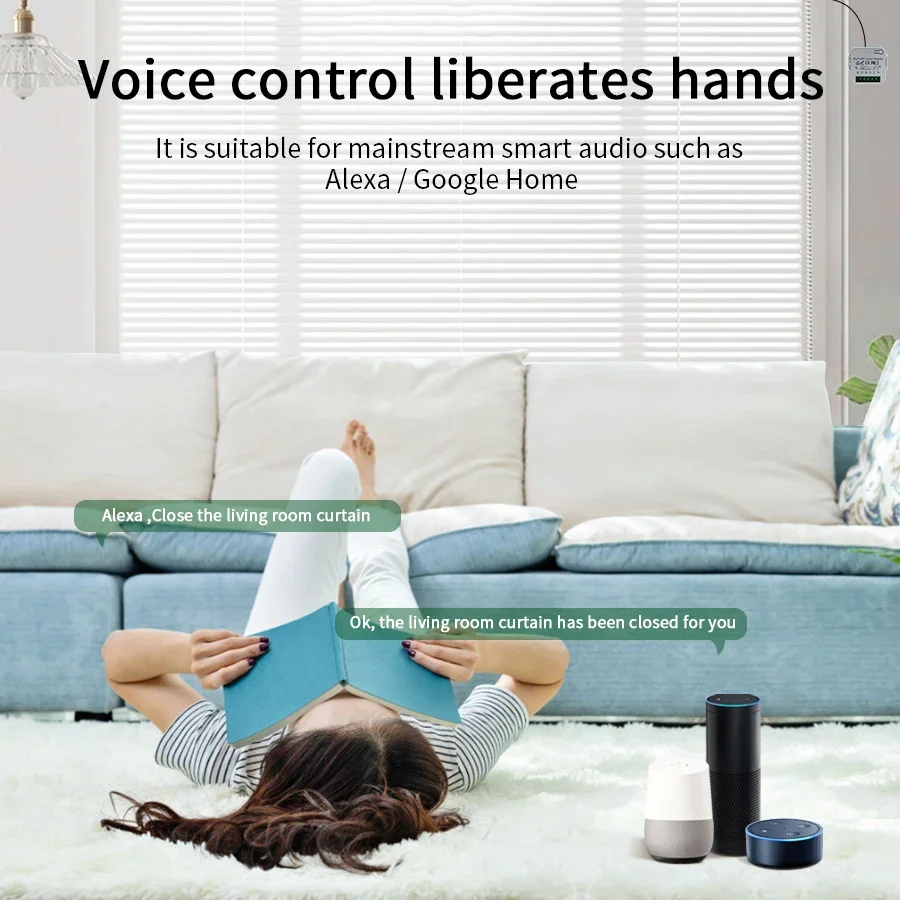 Tuya Wifi akıllı anahtar ile R - Universal Remote Smart Home incelemesi ve fiyatı