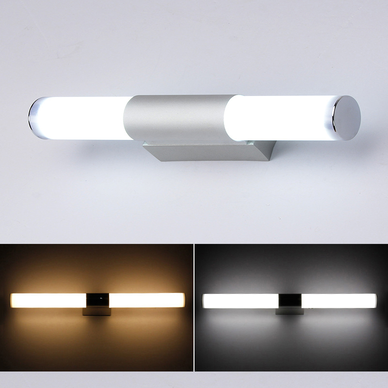 Ev Modern LED duvar lamba süpe - Smart Home Retrofit incelemesi ve fiyatı