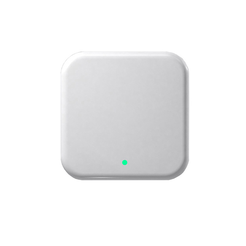 TTLock Akıllı Ağ Geçidi G2 WiF - Smart Home Lock incelemesi ve fiyatı