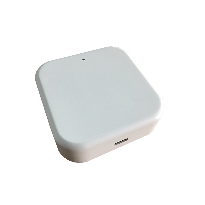 TTLock Akıllı Ağ Geçidi G2 WiF - Smart Home Lock incelemesi ve fiyatı