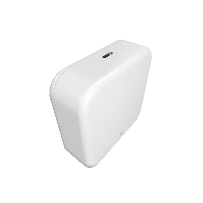 TTLock Akıllı Ağ Geçidi G2 WiF - Smart Home Lock incelemesi ve fiyatı