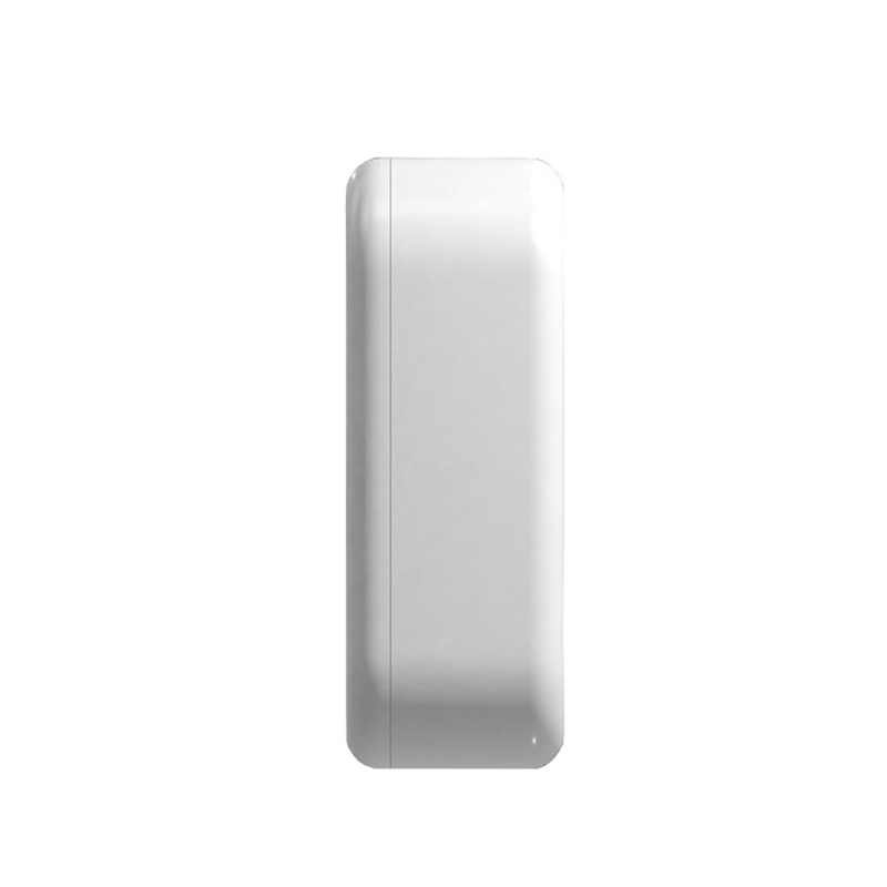 TTLock Akıllı Ağ Geçidi G2 WiF - Smart Home Lock incelemesi ve fiyatı