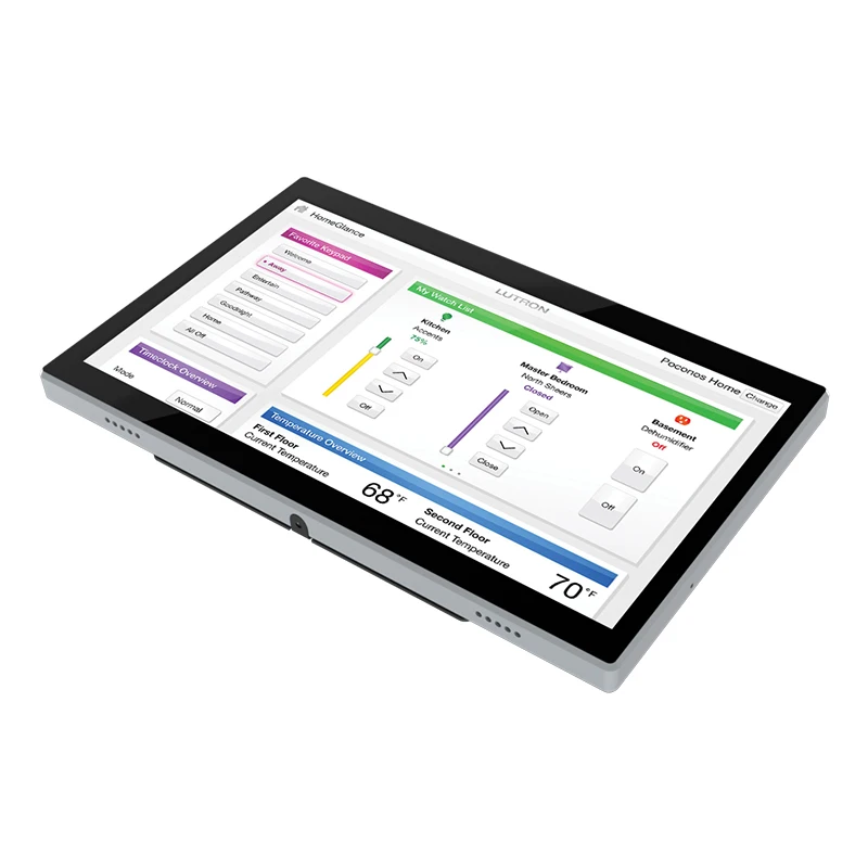 2026 Sunworld YC-SM08M Akıllı  - Smart Home Knx System incelemesi ve fiyatı