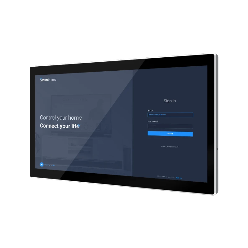 2026 Sunworld YC-SM08M Akıllı  - Smart Home Knx System incelemesi ve fiyatı