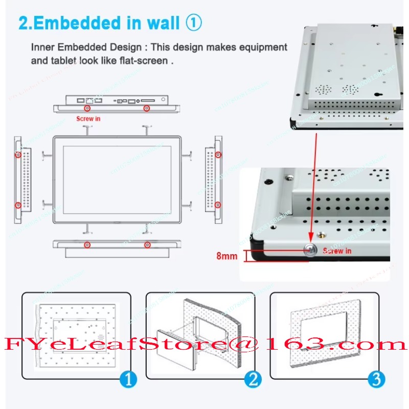 Modbus Akıllı Ev Otomasyon Kur - Smart Home With Plc incelemesi ve fiyatı
