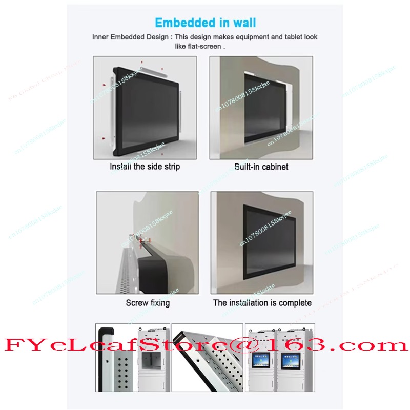 Modbus Akıllı Ev Otomasyon Kur - Smart Home With Plc incelemesi ve fiyatı