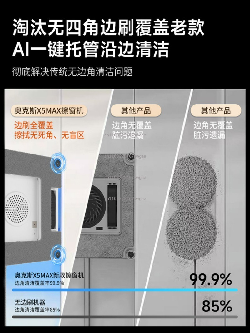 Tam Otomatik Ev Tipi Akıllı Pe - Smart Home Robot incelemesi ve fiyatı