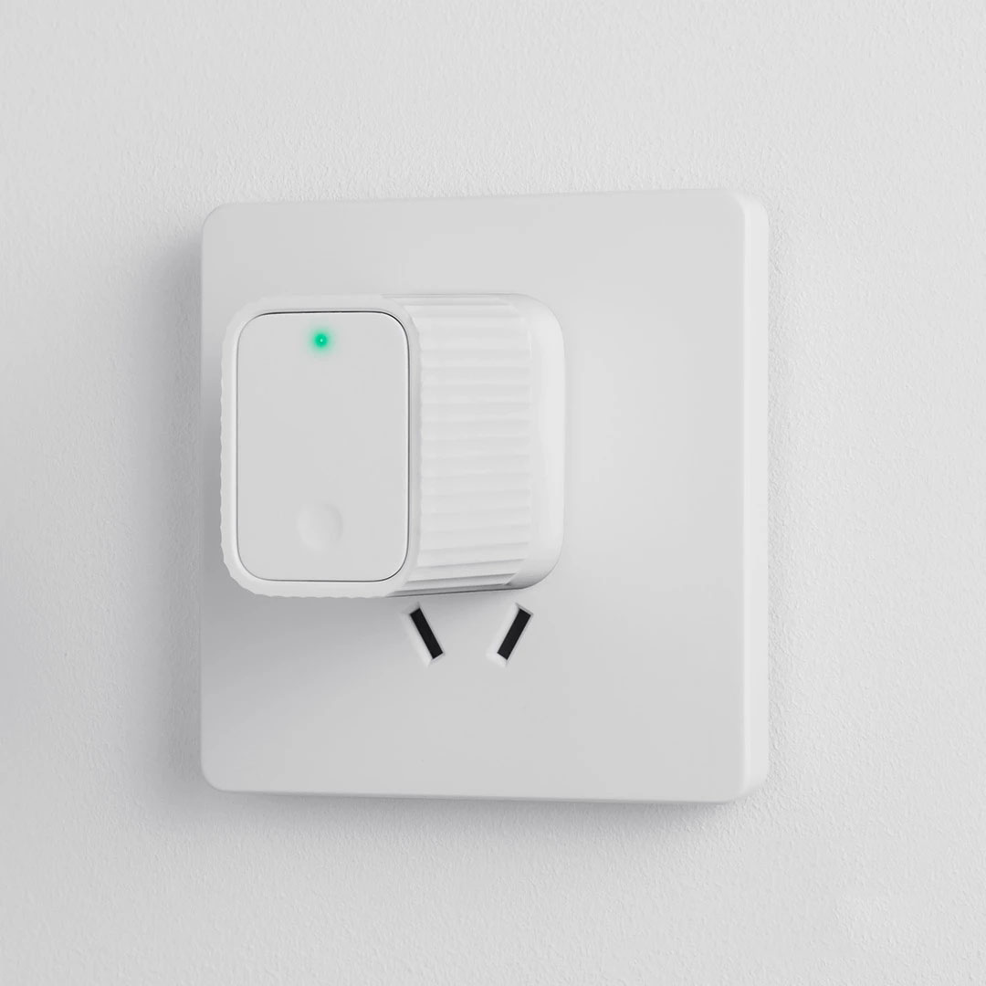 Qingping Bluetooth ağ geçidi Q - Smart Home Hub 2 incelemesi ve fiyatı
