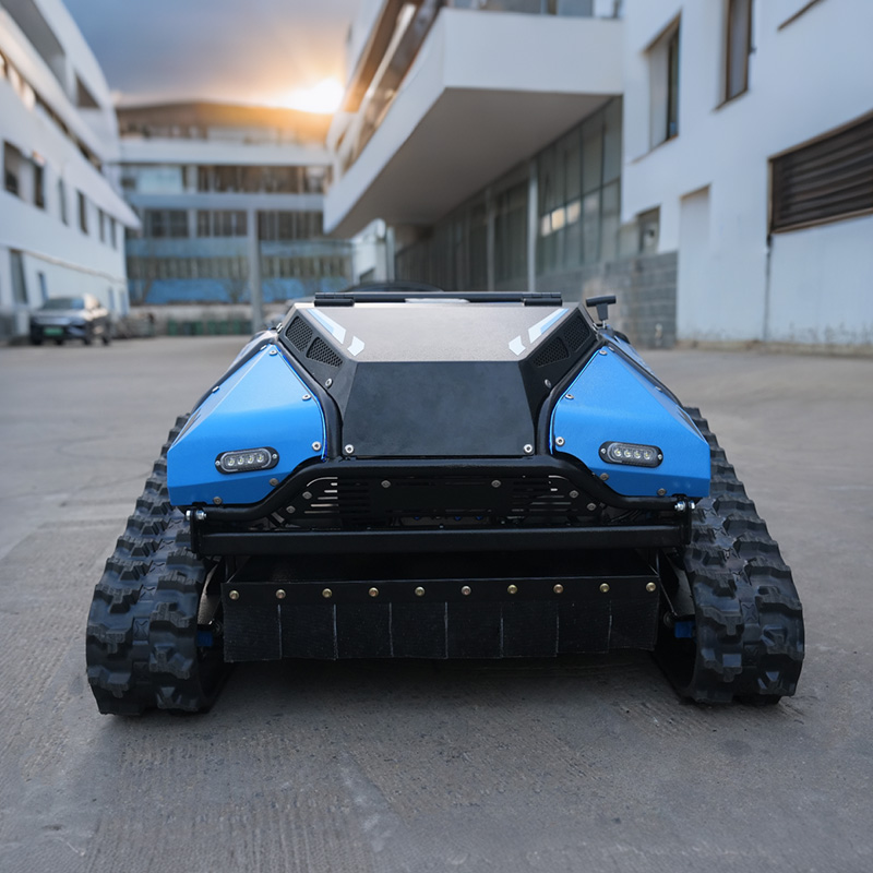 Akıllı Ev Bahçeleri için Lidar - Smart Home Robot incelemesi ve fiyatı