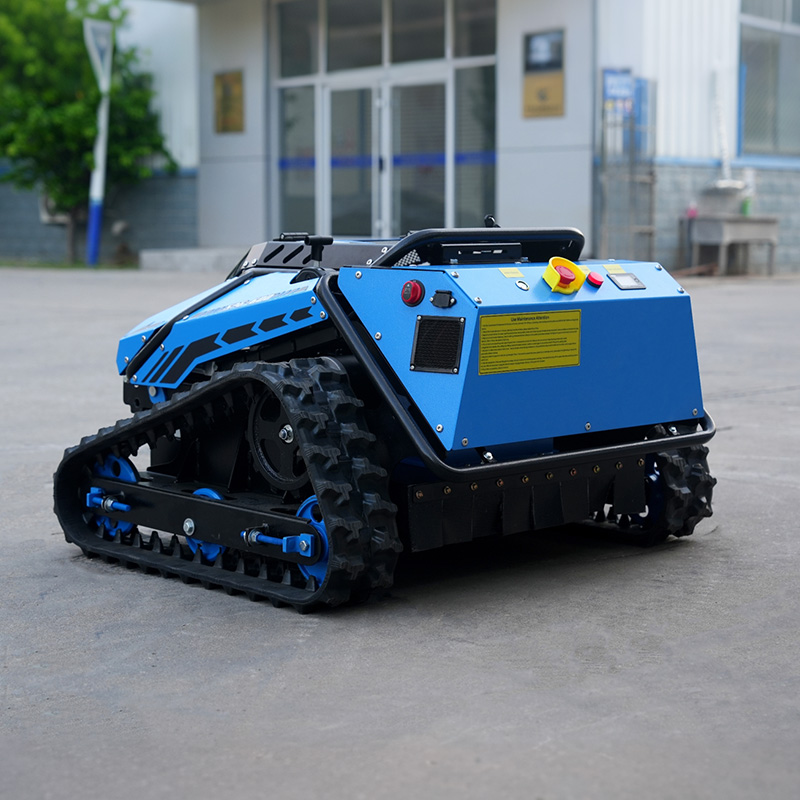 Akıllı Ev Bahçeleri için Lidar - Smart Home Robot incelemesi ve fiyatı