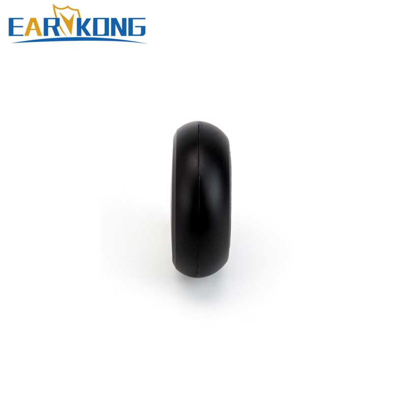 EARYKONG Tuya WiFi IR uzaktan  - Universal Remote Smart Home incelemesi ve fiyatı