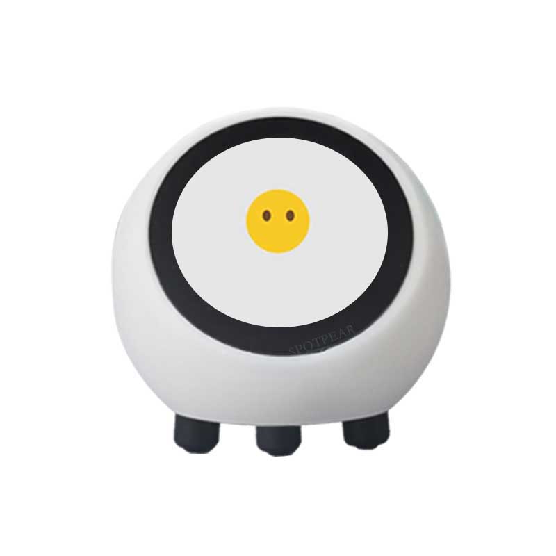 ESP32 S3 1.28 inç N16R8 Gelişt - Smart Home Robot incelemesi ve fiyatı