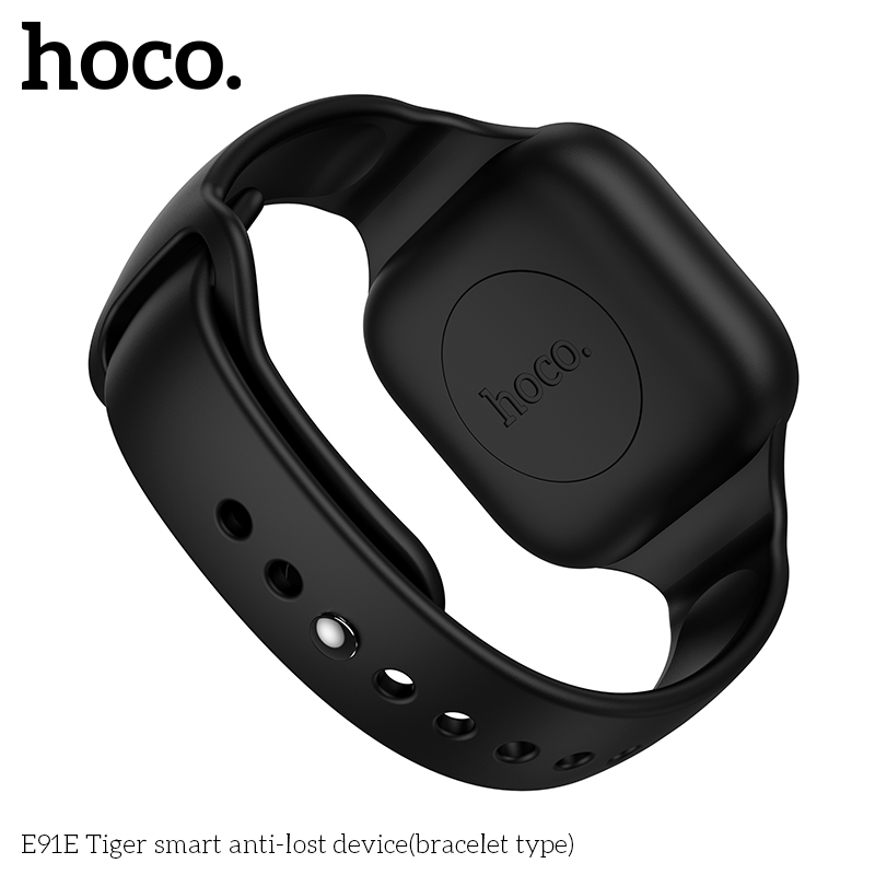 HOCO E91E Mini Akıllı GPS İzle - Smart Home For Windows incelemesi ve fiyatı
