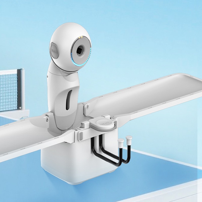 Geliştirilmiş Versiyon Elektri - Smart Home Robot incelemesi ve fiyatı