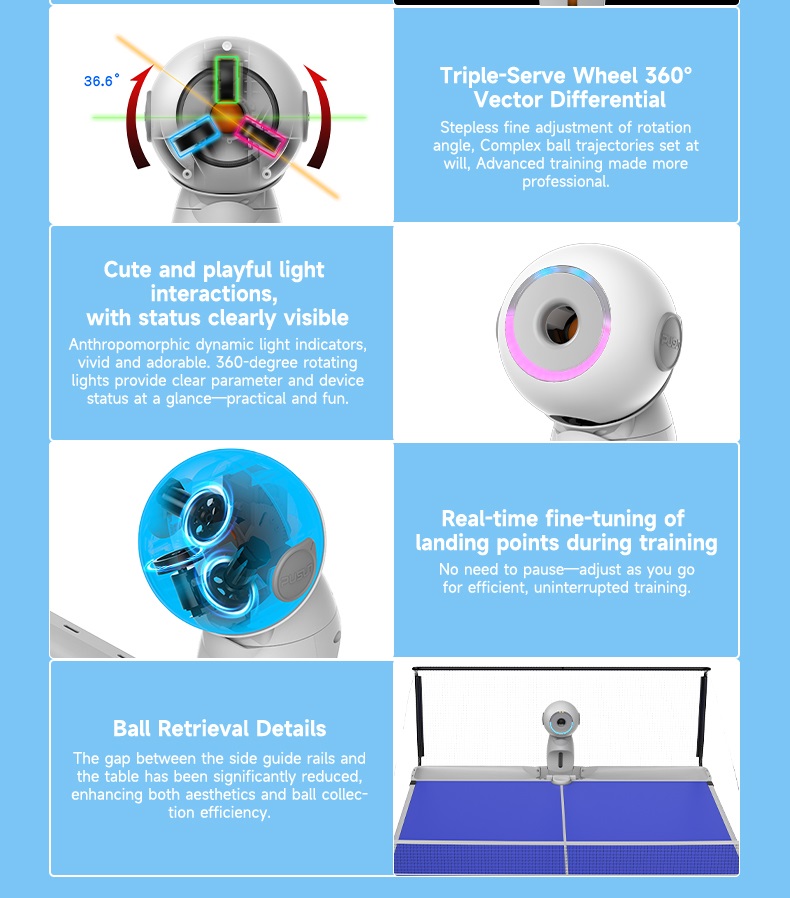 Geliştirilmiş Versiyon Elektri - Smart Home Robot incelemesi ve fiyatı