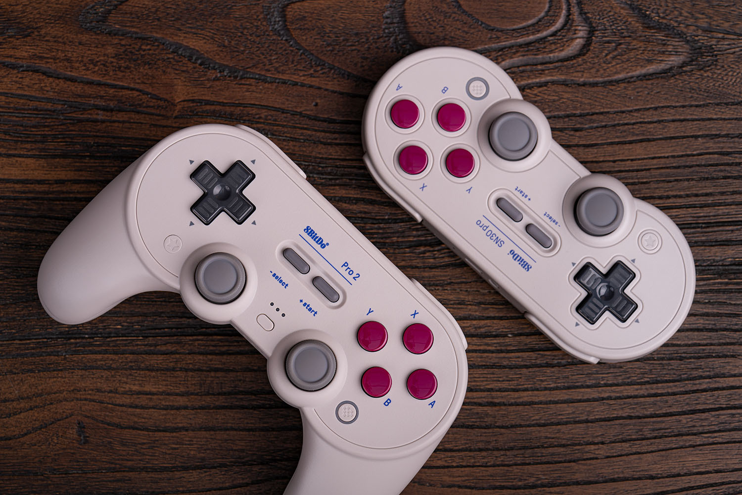 8 Nintendo Nintendo Bluetooth  - Smart Home Raspberry Pi incelemesi ve fiyatı