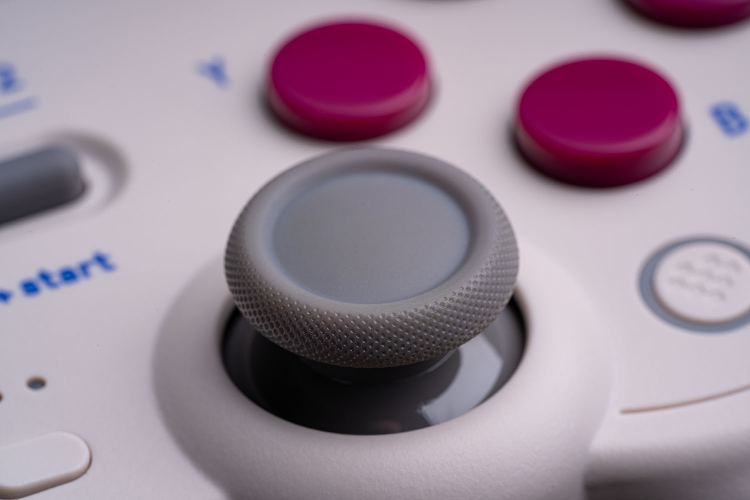 8 Nintendo Nintendo Bluetooth  - Smart Home Raspberry Pi incelemesi ve fiyatı