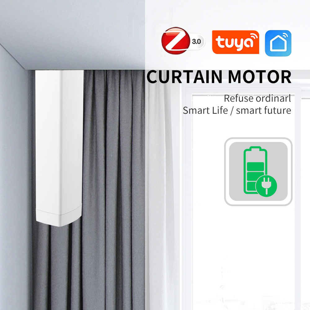 Akıllı Tuya Zigbee Elektrikli  - Universal Remote Smart Home incelemesi ve fiyatı