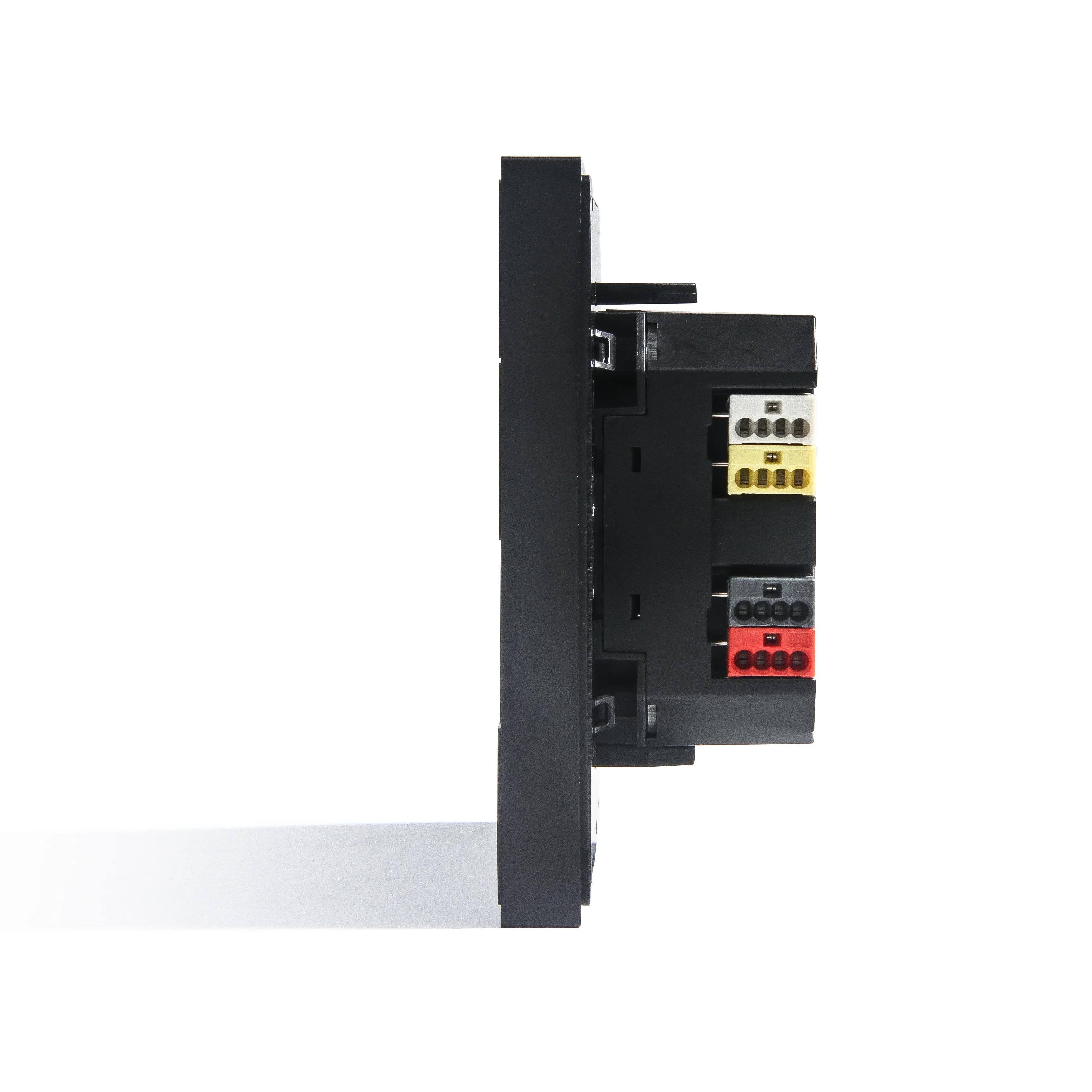 KNX Akıllı Otomasyon Sistemi A - Smart Home Knx System incelemesi ve fiyatı