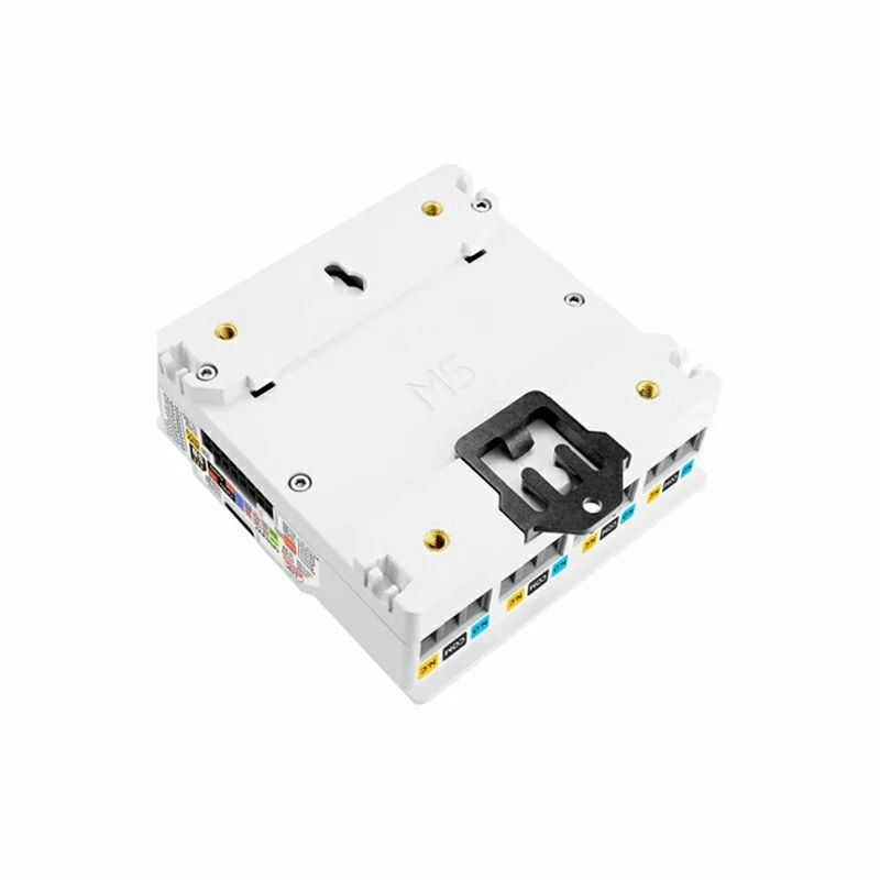 M5stamp PLC Kontrol Cihazı End - Smart Home With Plc incelemesi ve fiyatı