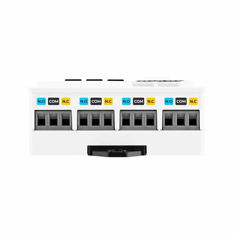 M5stamp PLC Kontrol Cihazı End - Smart Home With Plc incelemesi ve fiyatı