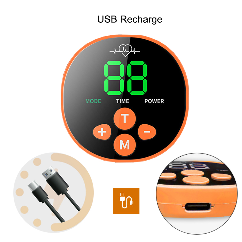 Karın Sıkılaştırma Kemeri Akıl - Smart Home Appliances incelemesi ve fiyatı