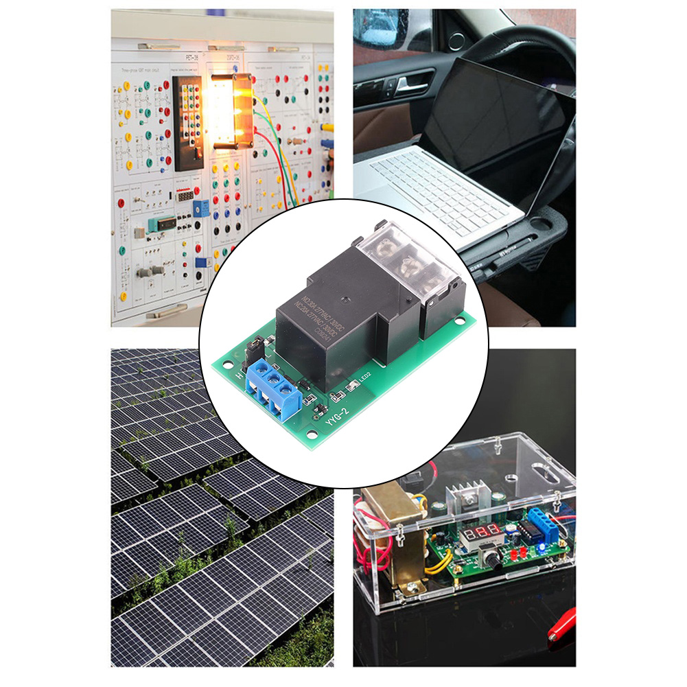 Raspberry Pi için Yüksek Düşük - Smart Home Raspberry Pi incelemesi ve fiyatı