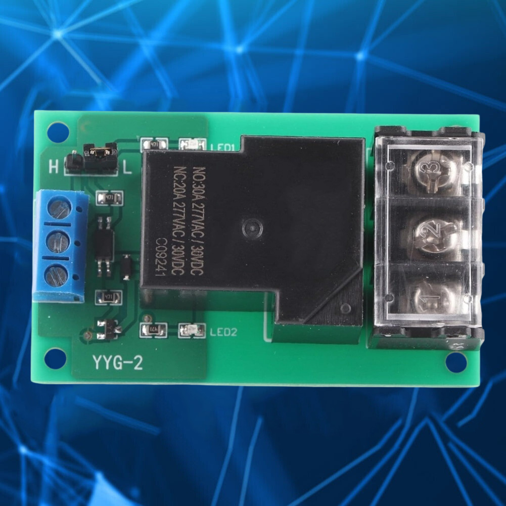 Raspberry Pi için Yüksek Düşük - Smart Home Raspberry Pi incelemesi ve fiyatı