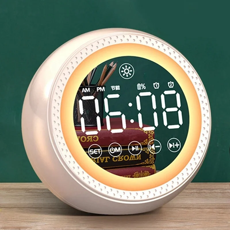2025 Teknoloji Bluetooth Hopar - Smart Home Xiaomi 2 incelemesi ve fiyatı