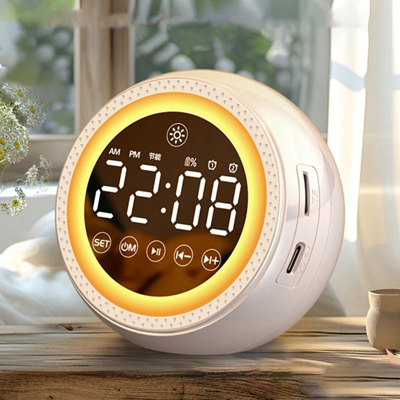 2025 Teknoloji Bluetooth Hopar - Smart Home Xiaomi 2 incelemesi ve fiyatı