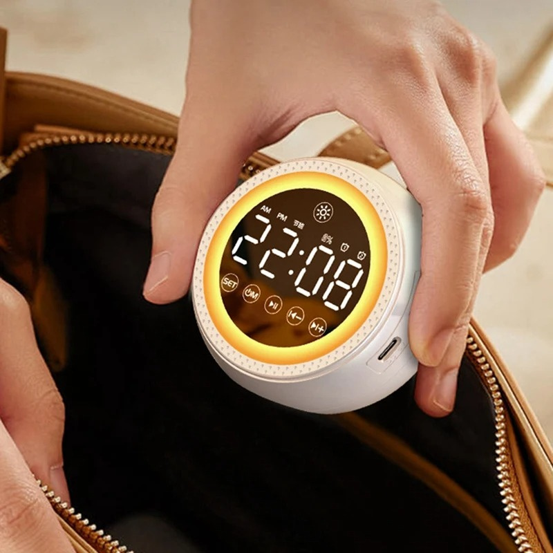 2025 Teknoloji Bluetooth Hopar - Smart Home Xiaomi 2 incelemesi ve fiyatı