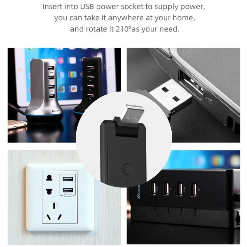 Akıllı IR Uzaktan Kumanda Sesl - Universal Remote Smart Home incelemesi ve fiyatı