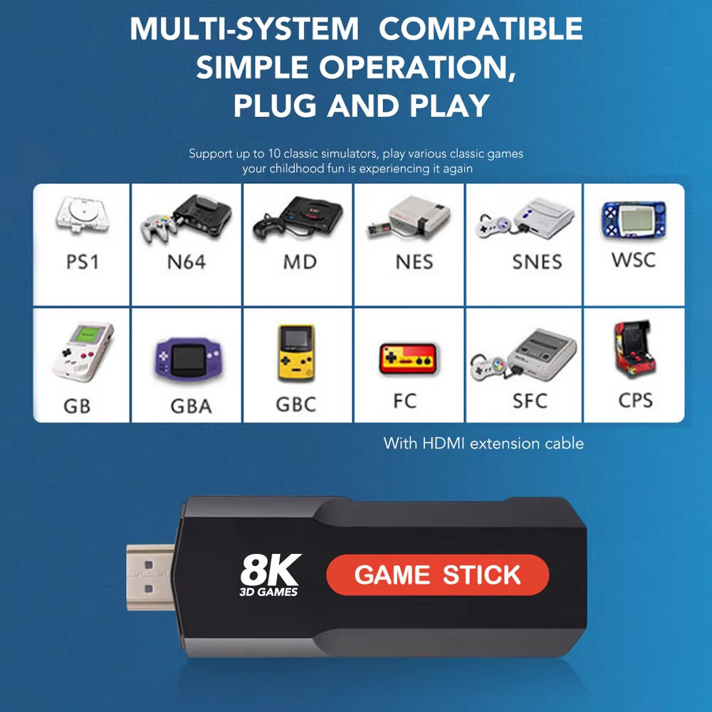 X2 Oyun Konsolu HD 4K 8K 3D Çi - Smart Home Raspberry Pi incelemesi ve fiyatı
