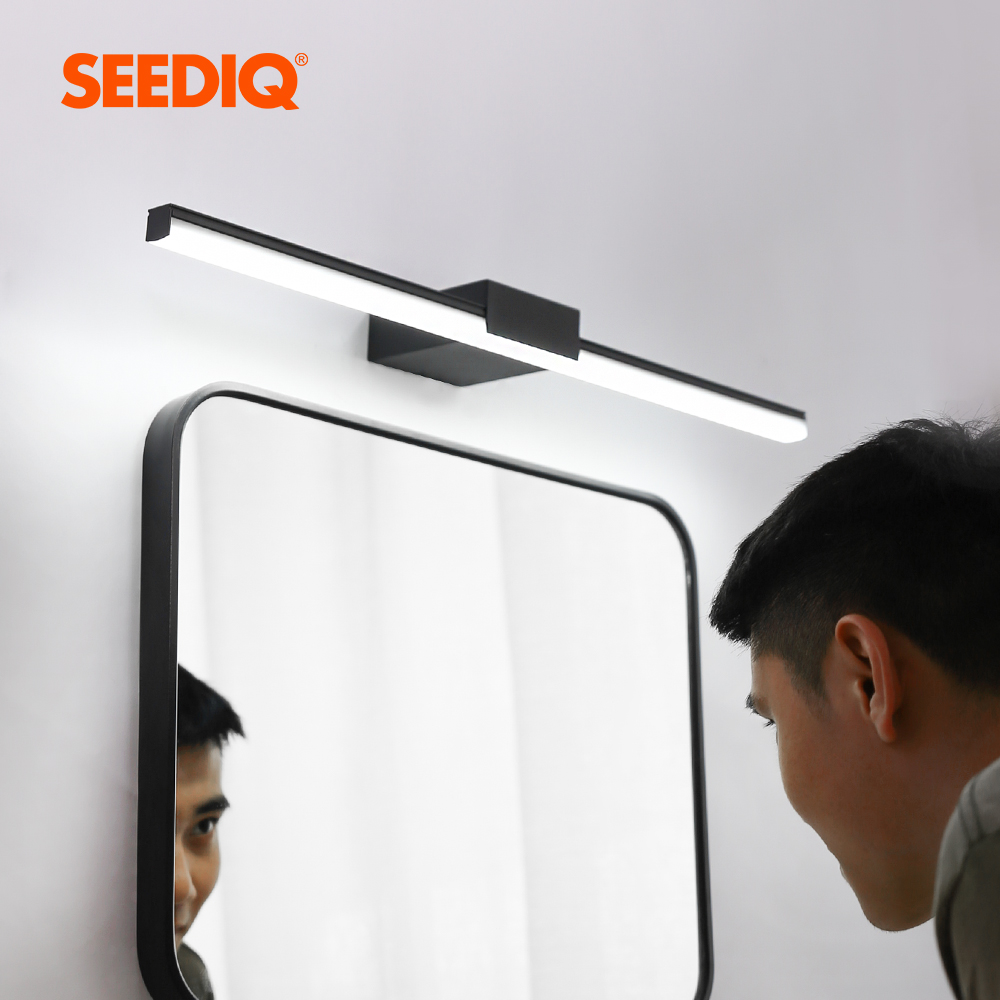 Led Banyo Duvar Lambası Alümin - Smart Home Retrofit incelemesi ve fiyatı