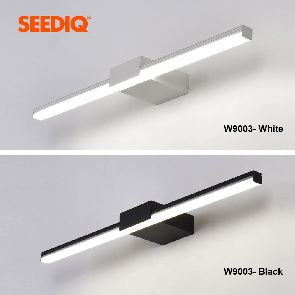 Led Banyo Duvar Lambası Alümin - Smart Home Retrofit incelemesi ve fiyatı