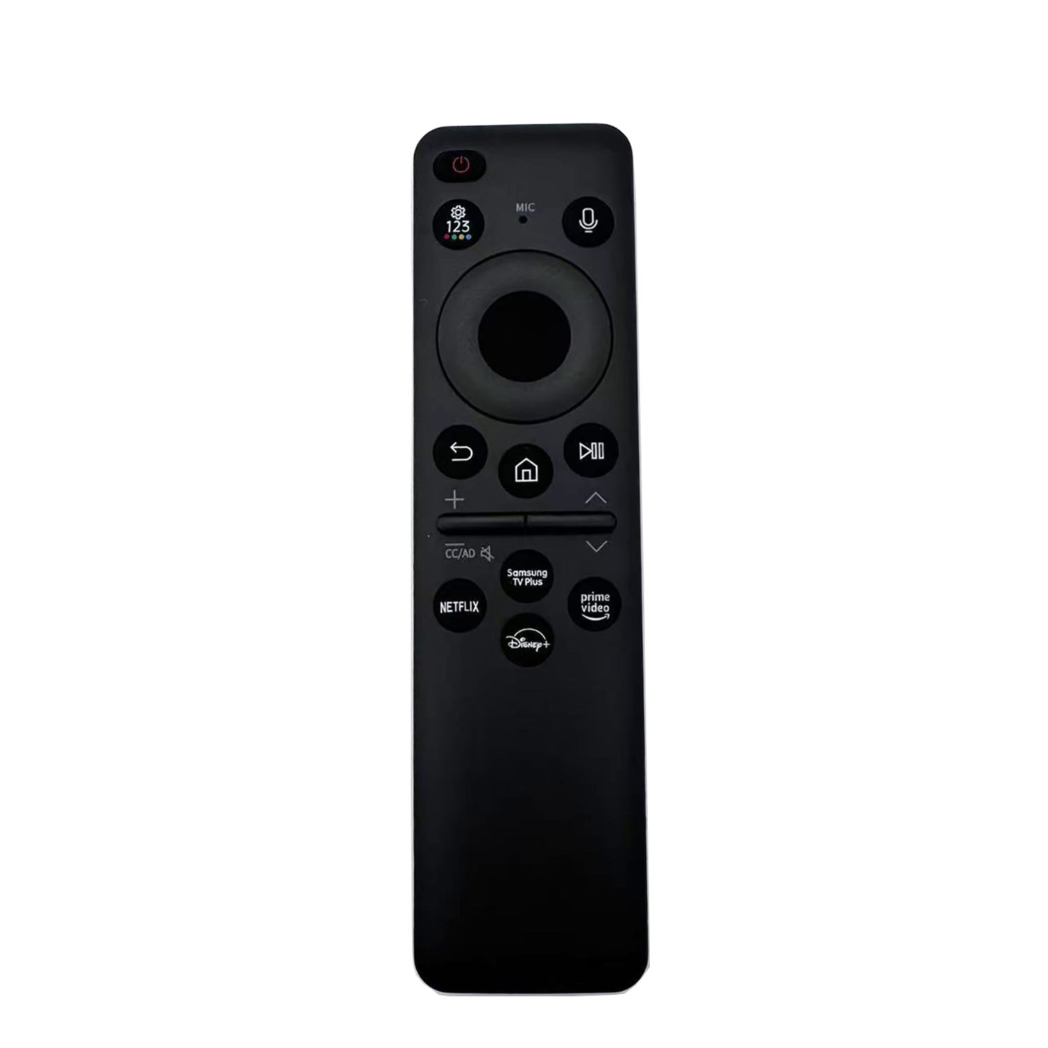 Yeni BN59-01455A/P TM2360E 202 - Smart Home Samsung incelemesi ve fiyatı