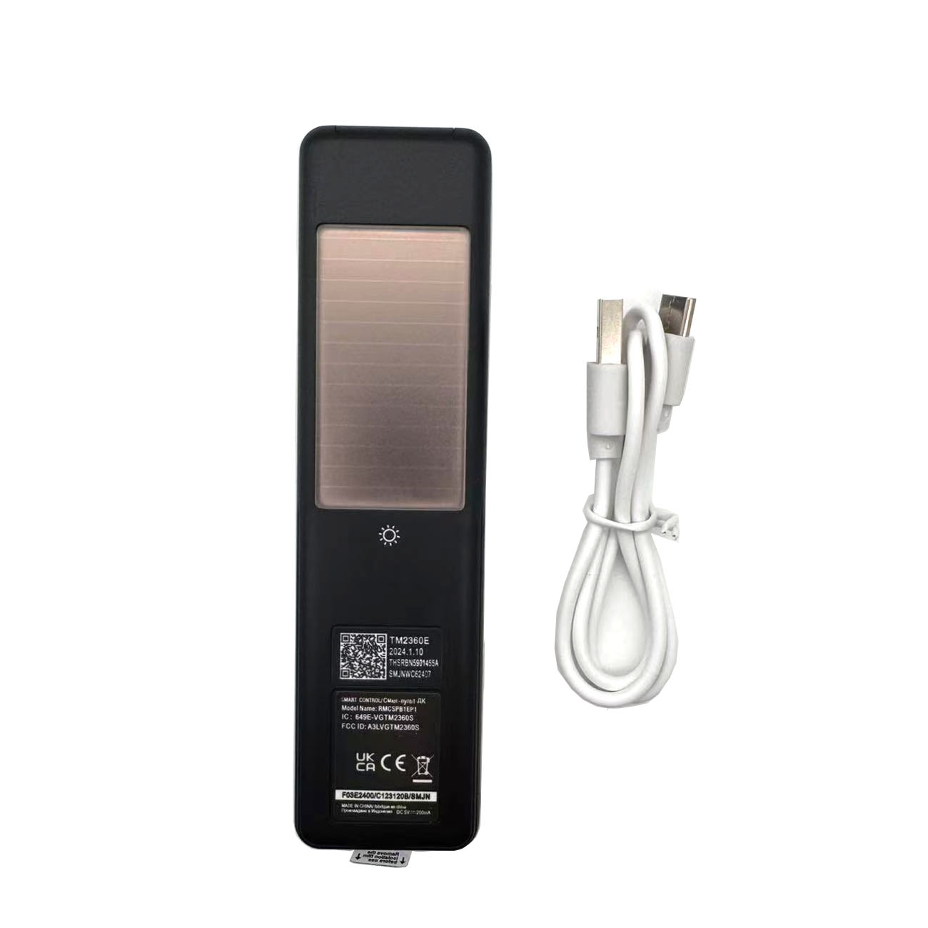 Yeni BN59-01455A/P TM2360E 202 - Smart Home Samsung incelemesi ve fiyatı