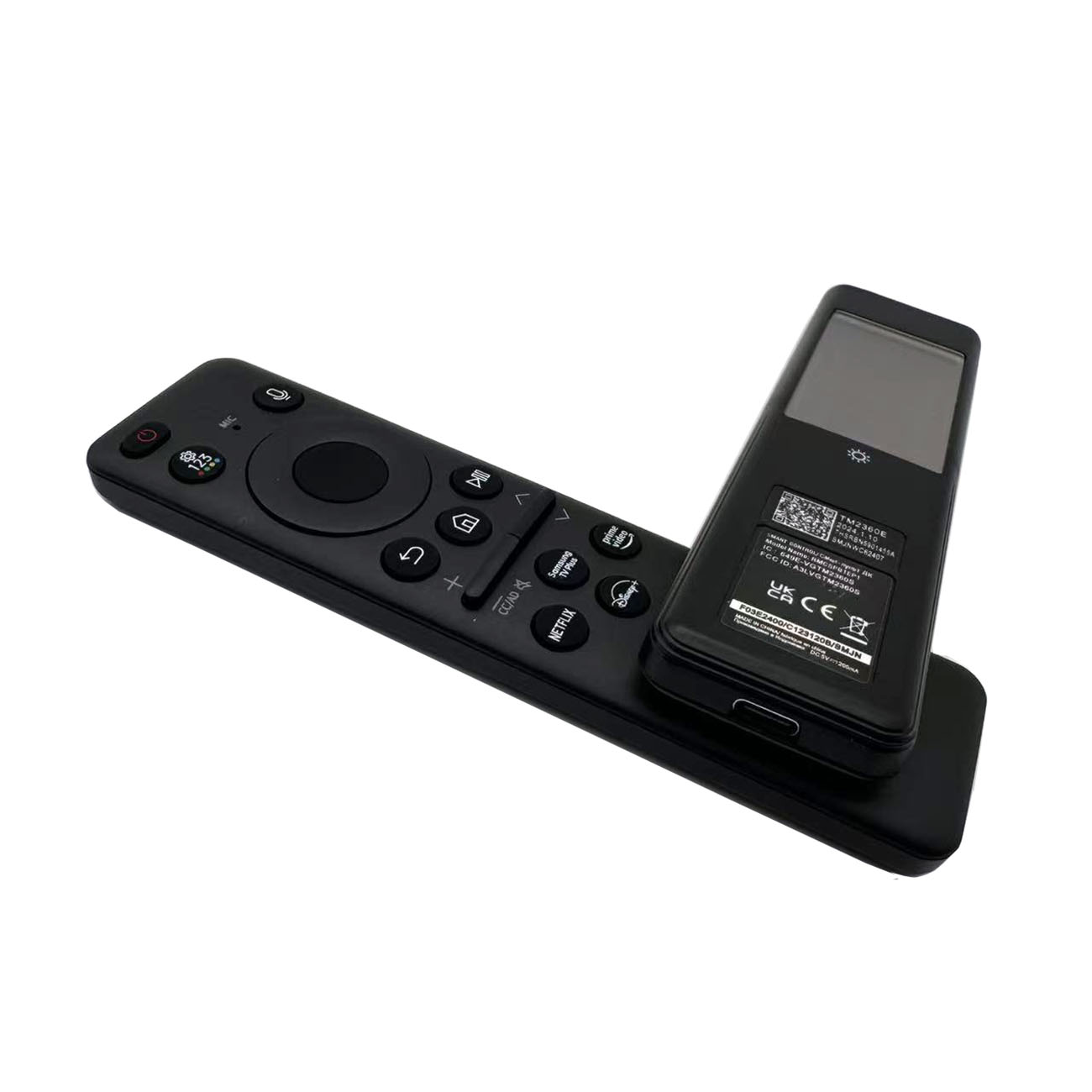 Yeni BN59-01455A/P TM2360E 202 - Smart Home Samsung incelemesi ve fiyatı