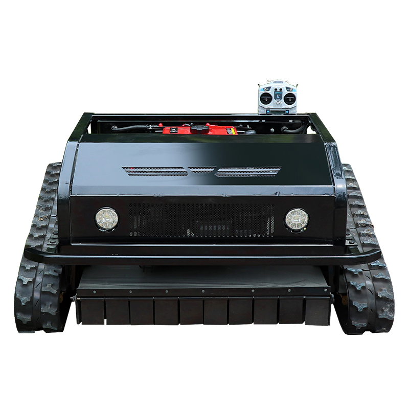Özelleştirilmiş Kaliteli Uzakt - Smart Home Robot incelemesi ve fiyatı
