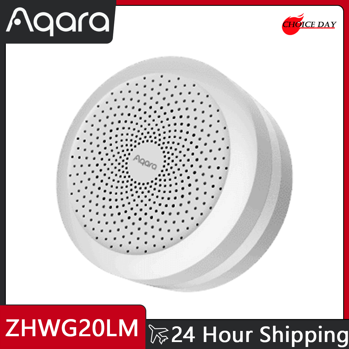 Aqara Hub M1S Zigbee Bağlantı  - Smart Home Hub 2 incelemesi ve fiyatı