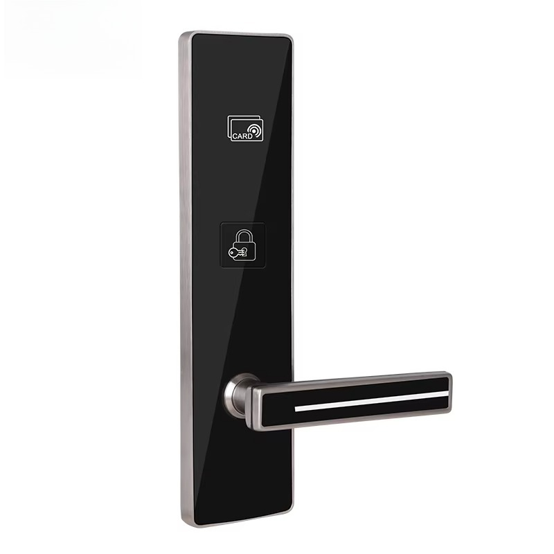 Ev Elektronik Elektrikli Wifi  - Smart Home Lock incelemesi ve fiyatı