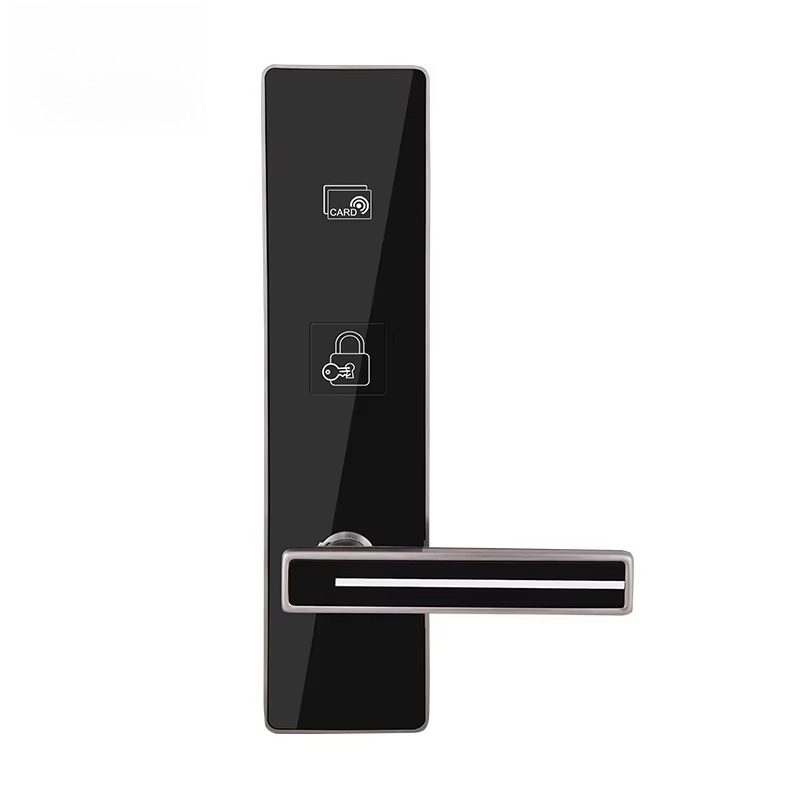 Ev Elektronik Elektrikli Wifi  - Smart Home Lock incelemesi ve fiyatı