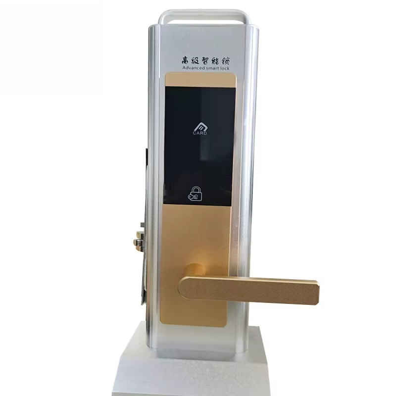Ev Elektronik Elektrikli Wifi  - Smart Home Lock incelemesi ve fiyatı
