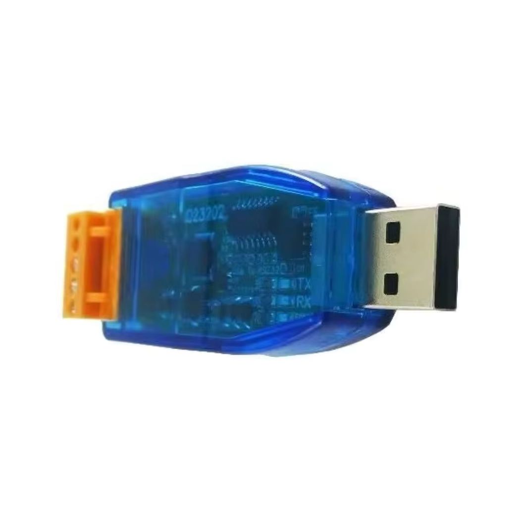 DC 12V 5V VCC Çıkışlı USB'den  - Smart Home With Plc incelemesi ve fiyatı