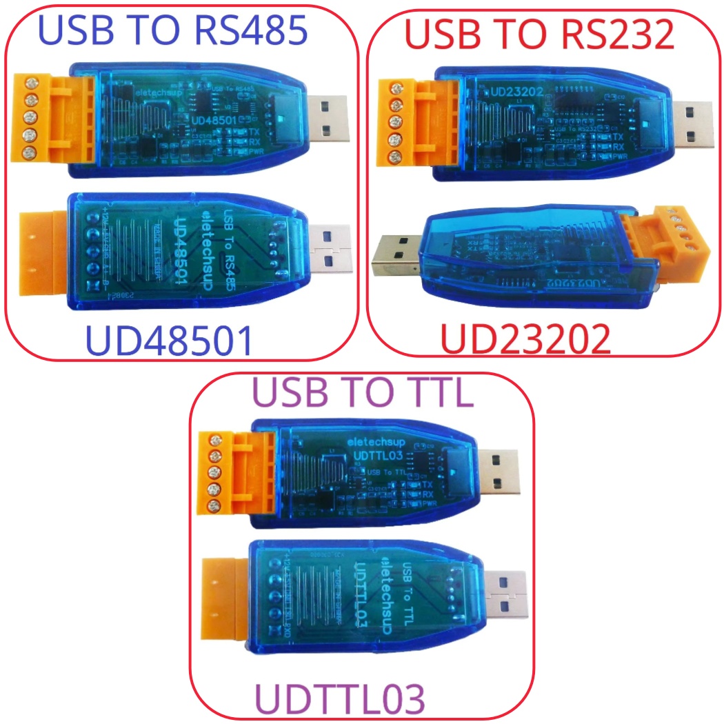 DC 12V 5V VCC Çıkışlı USB'den  - Smart Home With Plc incelemesi ve fiyatı