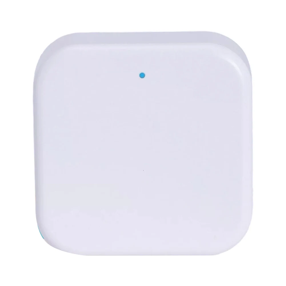 Akıllı Kilit Erişimi Uzaktan K - Smart Home Notifications incelemesi ve fiyatı