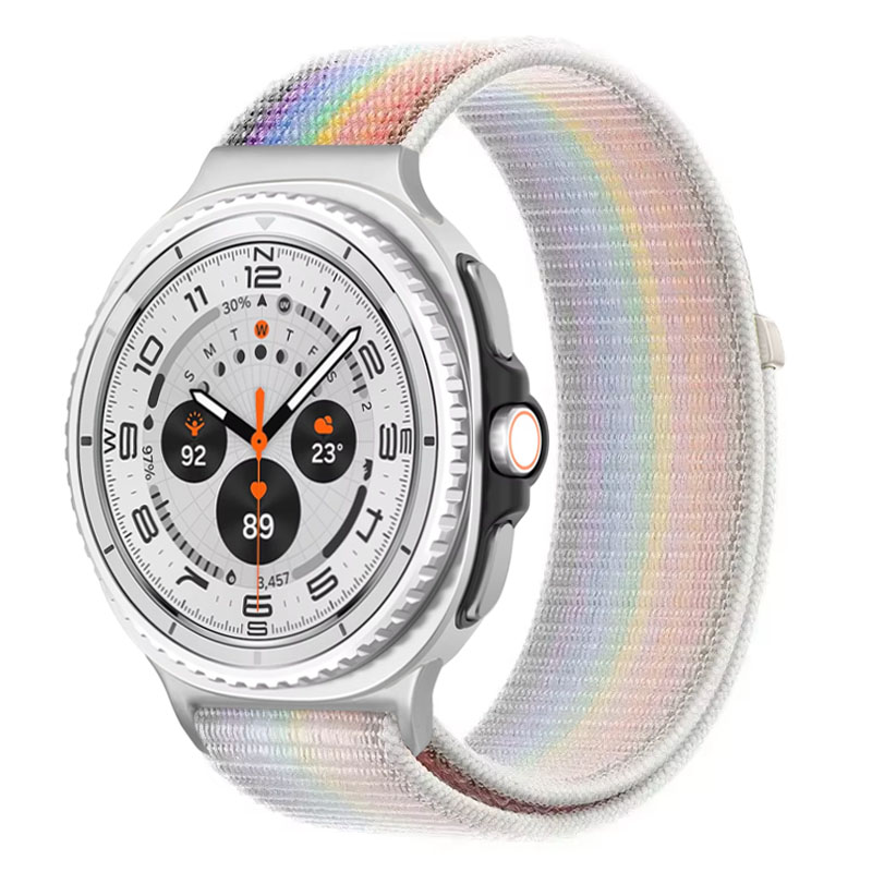 Samsung Galaxy Watch 9 8 40mm  - Smart Home Samsung incelemesi ve fiyatı