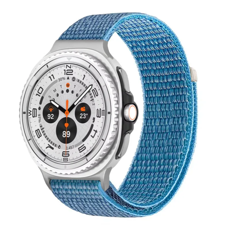 Samsung Galaxy Watch 9 8 40mm  - Smart Home Samsung incelemesi ve fiyatı