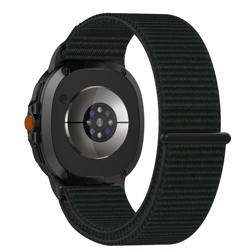 Samsung Galaxy Watch 9 8 40mm  - Smart Home Samsung incelemesi ve fiyatı