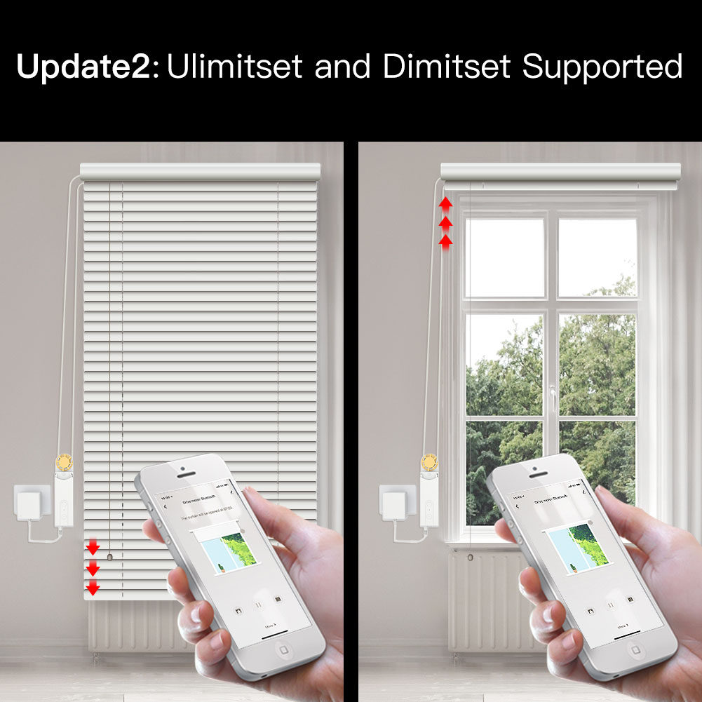 MOES Yeni ZigBee Akıllı DIY Mo - Smart Home Hub 2 incelemesi ve fiyatı